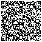 QR code with Karen's First Choice Deli contacts
