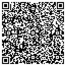 QR code with Foce Realty contacts