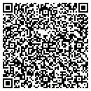QR code with Mid-Florida Screens contacts