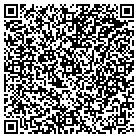 QR code with Southern Quality Framing Inc contacts