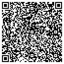 QR code with A Purrfect Temptation contacts