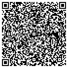 QR code with 11th Street Church of Christ contacts