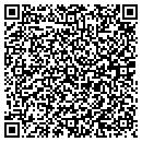QR code with Southside Vacuums contacts