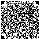 QR code with A N O Fundraising Corp contacts