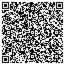 QR code with Miami Fire Equipment contacts