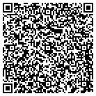QR code with Nakosha Cleaning & Maid Service contacts