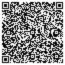 QR code with Service Care Network contacts