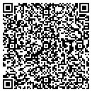 QR code with Networth Inc contacts