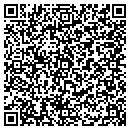 QR code with Jeffrey G Brown contacts