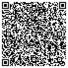 QR code with Nut House of Key West contacts