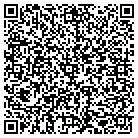 QR code with Miguel Martinez Contracting contacts
