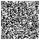 QR code with Daytona Deliverence Church God contacts