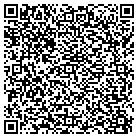 QR code with Richard's Air Conditioning Service contacts