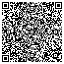 QR code with Neopost contacts