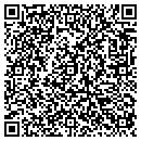 QR code with Faith Riders contacts