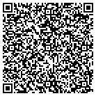 QR code with Babylon Fish Market & Seafood contacts