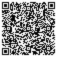 QR code with AAIC contacts