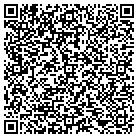 QR code with Jeffery L Shibley Law Office contacts