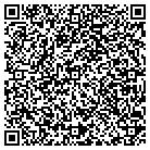QR code with Prayer Tower Church Of God contacts