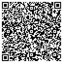 QR code with Northside Hobbies contacts
