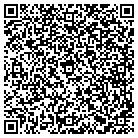 QR code with Georgetowne Beauty Salon contacts