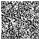 QR code with Gattinger CPA Pa contacts