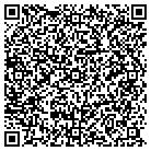 QR code with Reno Alley's Memory Makin' contacts