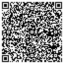 QR code with Best Battery Service contacts