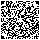 QR code with Mountaintop International contacts
