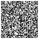 QR code with Filter & Cartridge Sales Corp contacts