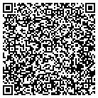QR code with Styles Summerland Inc contacts