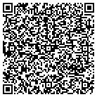 QR code with Devonshire Marketing Group Inc contacts