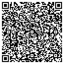 QR code with Pampered Pooch contacts