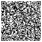 QR code with Regis Financial Group contacts