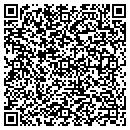 QR code with Cool Style Inc contacts