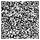 QR code with Shapiro and Weil contacts