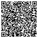 QR code with Celco contacts
