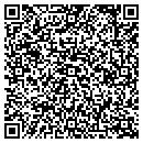 QR code with Proline Distributor contacts