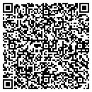 QR code with L-Y Garment Mfg Co contacts