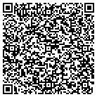QR code with Tropical Tanning Zone Inc contacts