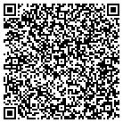 QR code with Freedom Baptist Church contacts