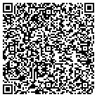 QR code with Love Knot Creations Inc contacts