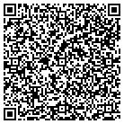 QR code with Contractors Book Exchange contacts