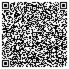 QR code with Mc Call Service Inc contacts