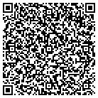 QR code with Gadsden County Pub Hlth Unit contacts