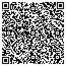 QR code with Rival Fight Gear Inc contacts