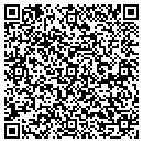 QR code with Private Acquisitions contacts