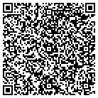 QR code with Bell South Advertising & Pub contacts