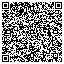 QR code with Zz's 24 Hour Escort contacts