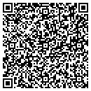 QR code with Mortgage World contacts